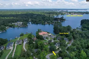 501 Shadowood Dr, Irmo, SC 29063 - Photo 1