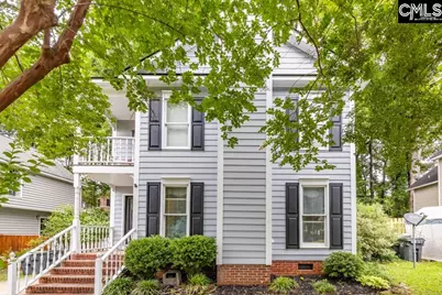 109 Landing Drive, Lexington, SC 29072 - Photo 1