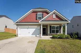 245 Turnfield Dr., West Columbia, SC 29170 - Photo 1