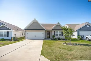 239 Common Reed Dr, Gilbert, SC 29054 - Photo 1