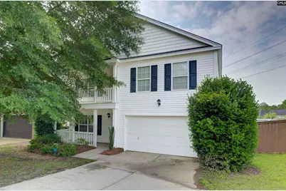 339 Bracken Drive, Lexington, SC 29072 - Photo 1