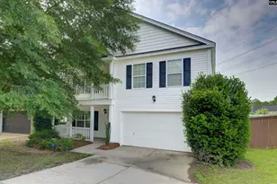 339 Bracken Dr, Lexington, SC 29072 - Photo 1