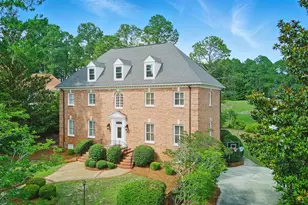 19 Fox Chase Rd, Columbia, SC 29223 - Photo 1