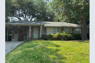 1041 Indigo Avenue, Cayce, SC 29033 - Photo 1