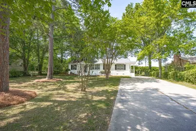 1453 Haviland Circle, Columbia, SC 29210 - Photo 1