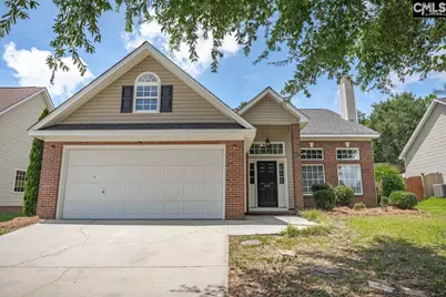 127 Waterville Drive, Columbia, SC 29229 - Photo 1