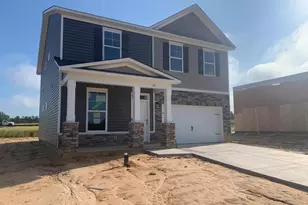 121 Dew Blossom Dr, Lexington, SC 29073 - Photo 1