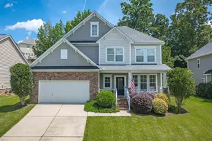 464 Gauley Dr, Columbia, SC 29212 - Photo 1