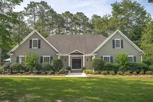 8 Sand Spur Rd, Columbia, SC 29223 - Photo 1