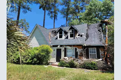 209 Beaver Creek Drive, Columbia, SC 29223 - Photo 1