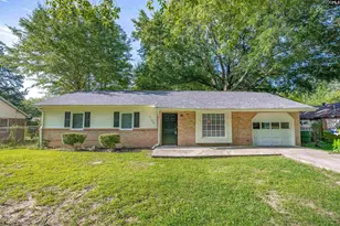 2120 Kathleen Dr, Columbia, SC 29210 - Photo 1