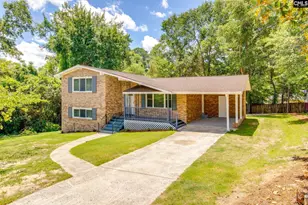 3131 Trailstream Rd, West Columbia, SC 29170 - Photo 1