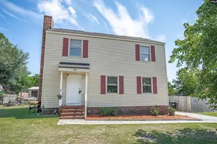 104 New Market Cir, Lexington, SC 29073 - Photo 1