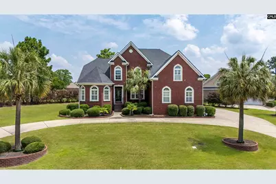 340 Heritage Forest Drive, Blythewood, SC 29045 - Photo 1