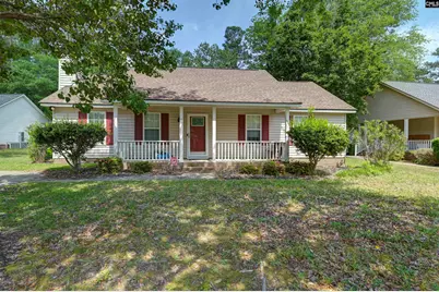 4 Rosepine Drive, Columbia, SC 29223 - Photo 1