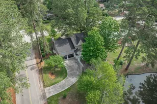 3102 Travis Ct, Columbia, SC 29204 - Photo 1