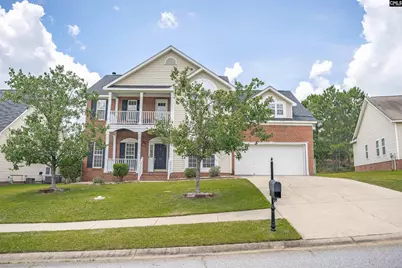 140 Longtown Place Drive, Columbia, SC 29229 - Photo 1
