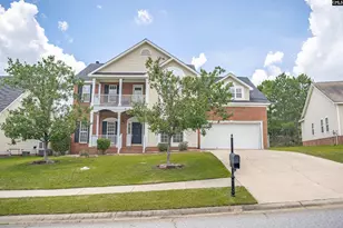 140 Longtown Pl Dr, Columbia, SC 29229 - Photo 1