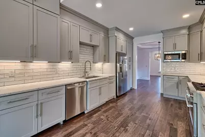 612 Kittery Court, Lexington, SC 29072 - Photo 1