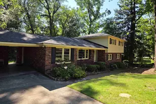 6346 Goldbranch Rd, Columbia, SC 29206 - Photo 1