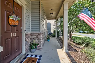 113 Ashewick Drive, Columbia, SC 29229 - Photo 1