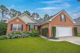 208 Terrapin Trce, Columbia, SC 29229 - Photo 1