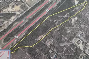 1510C Fort Jackson Rd, Lugoff, SC 29078 - Photo 1