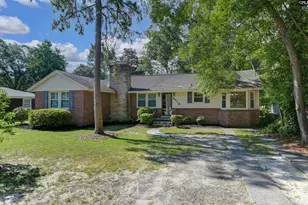 4614 Briarfield Rd, Columbia, SC 29206 - Photo 1