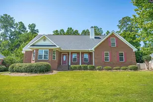 150 Mossborough Dr, Lexington, SC 29073 - Photo 1