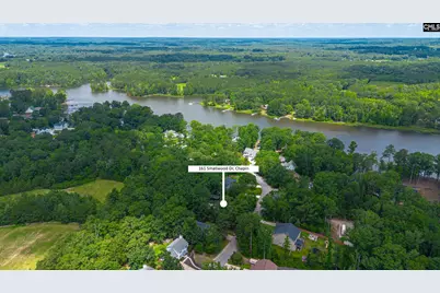 161 Smallwood Drive, Chapin, SC 29036 - Photo 1