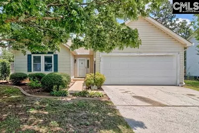 348 Pin Oak Drive, Lexington, SC 29073 - Photo 1