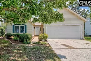 348 Pin Oak Dr, Lexington, SC 29073 - Photo 1