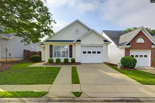 102 Woodlilly Ln, Irmo, SC 29063 - Photo 1