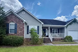 262 Mossborough Dr, Lexington, SC 29073 - Photo 1