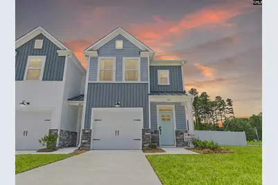 202 Forgotten Trail, Lexington, SC 29072 - Photo 1