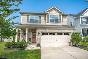 811 Adelaide Rd, Lexington, SC 29072 - Photo 1