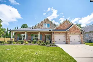 105 Swanhaven Dr, Lexington, SC 29073 - Photo 1