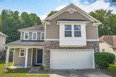276 Wild Olive Drive, Columbia, SC 29229 - Photo 1