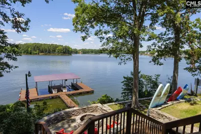 1121 Lookout Point, Leesville, SC 29070 - Photo 1