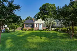 2635 Mills Dr, Columbia, SC 29204 - Photo 1