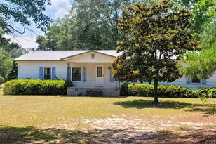 1580 Cheraw Rd, Cassatt, SC 29203 - Photo 1