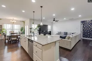 213 Dove Chase Trail, Lexington, SC 29072 - Photo 1