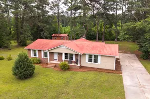137 Wingate St, Darlington, SC 29532 - Photo 1