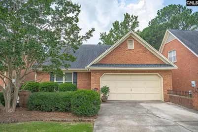 126 Pale Ivy Lane, Irmo, SC 29063 - Photo 1