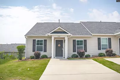 226 Old Steine Drive, Columbia, SC 29223 - Photo 1