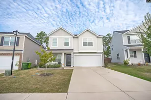 257 Windfall Rd, Blythewood, SC 29016 - Photo 1