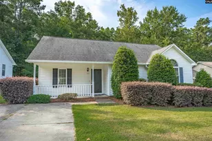 144 Northshore Dr, Chapin, SC 29036 - Photo 1