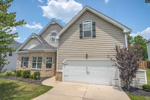 158 Crimson Queen Dr, Blythewood, SC 29016 - Photo 1