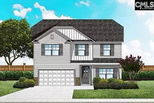 2080 Allan Crest Rd, Blythewood, SC 29016 - Photo 1