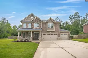 390 Bowhunter Dr, Blythewood, SC 29016 - Photo 1